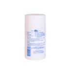 Milcu Underarm & Foot Deodorant Powder - 40g - Image 2