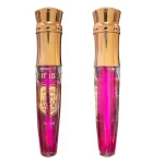 Ministar 24h Lipgloss Magic Comfortable To Wear - 8ml (3pcs set) - Image 3