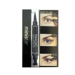 Ministar Magic Stamp Eyeliner & Seal liner