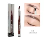 Ministar Tattoo Eye Brow Ink Pen