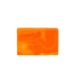 MJ Brilliant Kojic Papaya Soap - 135g - Image 3