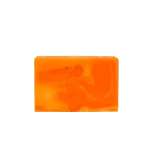 MJ Brilliant Kojic Papaya Soap - 135g x 2 (Offer) - Image 3