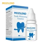 Mozilend Teeth Whitening Essence - Image 2