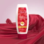 Myra Classic Moisturizing Vitamin Lotion 200ml - Image 4