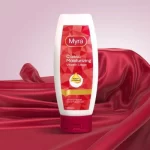 Myra Classic Moisturizing Vitamin Lotion 400ml