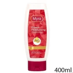 Myra Classic Moisturizing Vitamin Lotion 400ml - Image 3