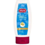 Myra Classic Whitening Vitamin Lotion 100ml