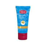 Myra Fresh Glow Whitening Facial Wash - 50ml - Image 2