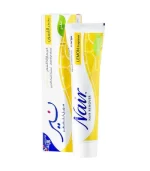 Nair Hair Remover Cream For Legs & Body With Lemon Fragrance - 110g - Image 7