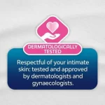 Nana Maxi Thick Regular - 30 Sanitary Pads - Image 2