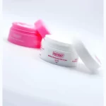 NATNAT Rosmar Mildest Condensada Maintenance Set - Image 6