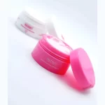 NATNAT Rosmar Mildest Condensada Maintenance Set - Image 7