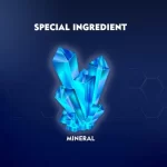 NIVEA Antiperspirant Brightening Antibakteri 48H Deo - 50ml - Image 5