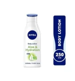 Nivea Body Lotion Aloe & Hydration 250ml