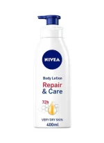 Nivea Body Lotion Repair and Care 400ml