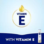 Nivea Clean Protect Antiperspirant 48H Deodorant Spray - 150ml - Image 5