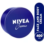 Nivea Creme 400ml