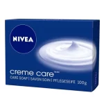 Nivea creme care Soap - 100gm
