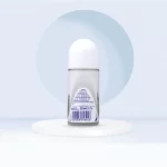 Nivea Deodorant Brightening Anti-Perspirant Roll On - 50ml - Image 2