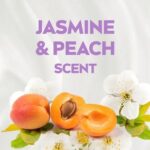 NIVEA Double Effect Deo Roll On - 50ml - Image 6