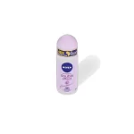 Nivea Double Effect Deodorant Roll On - 50ml - Image 2