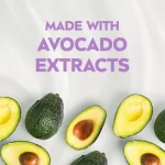 Nivea Double Effect Deodorant Roll On - 50ml - Image 4