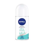 Nivea Dry Fresh Deodorant 48h protection - 40ml