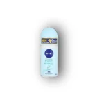 Nivea Fresh Energy Deodorant Roll On - 50ml - Image 2