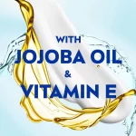 Nivea Soft Moisturizing Cream With Jojoba Oil & Vitamin E - 75ml - Image 6
