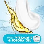 Nivea Soft Refreshing & Moisturizing Cream - 100ml - Image 5