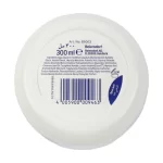 Nivea Soft Refreshing & Moisturizing Cream - 300ml - Image 8