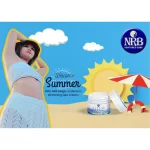 NRB Magic Underarm Whitening Deo Cream - 40g - Image 5