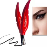 EyeLiner 24hrs Longs Lasting (2pcs Set) - Image 7