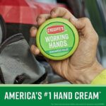 Okeeffes for Working Hands Cream - 76g