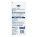 Oral-B 123 Toothbrush With Neem Extract - Soft (BUY 2 GET 2 Free) - Image 3