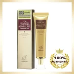 Original Labena TCM Scar And Acne Mark Removal Gel
