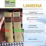 Original Labena TCM Scar And Acne Mark Removal Gel - Image 3