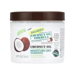Palmer 's Coconut OIl Formula - 150g