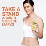 Palmers Cocoa Butter Formula Skin Therapy Oil For Unisex - 60ml - Image 4