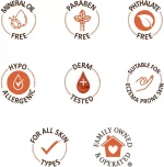 Palmers Cocoa Butter Formula Skin Therapy Oil For Unisex - 60ml - Image 6