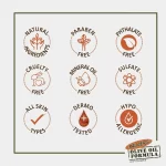 Palmers Olive Oil Formula Body Lotion - 250ml - Image 3