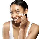 Palmers Skin Success Anti-Dark Spot Nighttime Fade Cream - 75g - Image 4