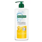 Palmolive Micellar Pure Freshness Conditioner - 200ml