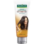 Palmolive Naturals Anti Hair Fall Conditioner – 180ml