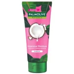 Palmolive Naturals Intensive Moisture Conditioner Coconut Cream - 180ml