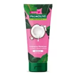 Palmolive Naturals Intensive Moisture Shampoo + Conditioner - 180ml x 2Pcs (Offer) - Image 3