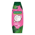Palmolive Naturals Intensive Moisture Shampoo + Conditioner - 180ml x 2Pcs (Offer) - Image 4