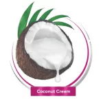 Palmolive Naturals Intensive Moisture Shampoo + Conditioner - 180ml x 2Pcs (Offer) - Image 6