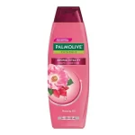 Palmolive Naturals Shampoo Aroma Vitality 180ml