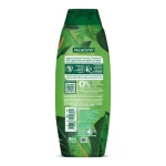Palmolive Naturals Ultra Smooth Aloe Vera Shampoo & Conditioner - 180ml - Image 4